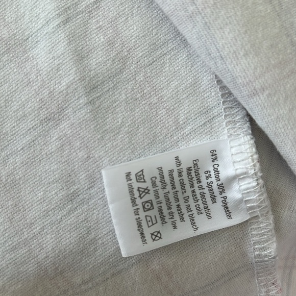 Janie and jack red and navy plaid twirl dress - Picture 5 of 8